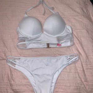 Victoria Secret Bikini